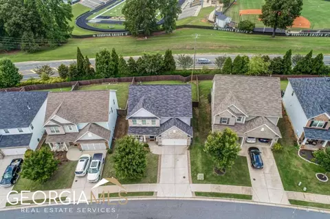 411 Timberleaf Rd, Canton, GA 30115 photo 64