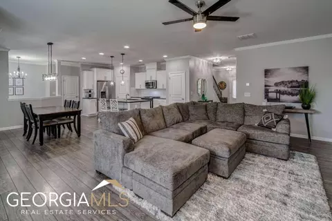 411 Timberleaf Rd, Canton, GA 30115 photo 24