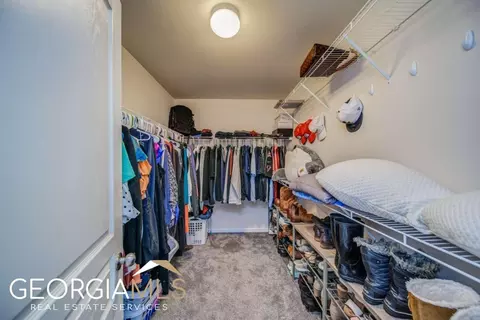 411 Timberleaf Rd, Canton, GA 30115 photo 43