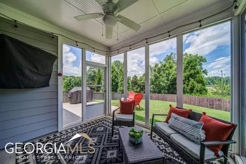 411 Timberleaf Rd, Canton, GA 30115 photo 54