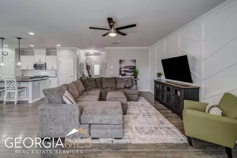 411 Timberleaf Rd, Canton, GA 30115 photo 23