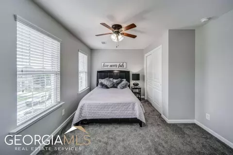 411 Timberleaf Rd, Canton, GA 30115 photo 44