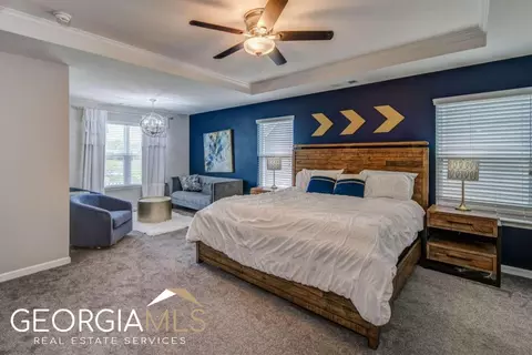 411 Timberleaf Rd, Canton, GA 30115 photo 37