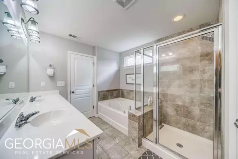411 Timberleaf Rd, Canton, GA 30115 photo 42