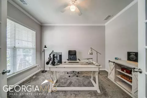 411 Timberleaf Rd, Canton, GA 30115 photo 6