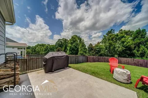 411 Timberleaf Rd, Canton, GA 30115 photo 55