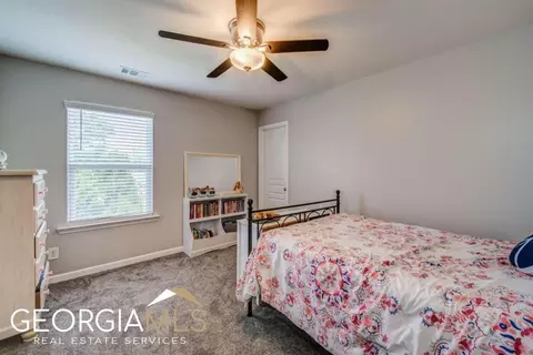 411 Timberleaf Rd, Canton, GA 30115 photo 49