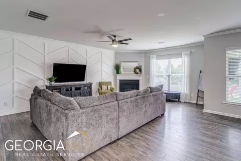 411 Timberleaf Rd, Canton, GA 30115 photo 19