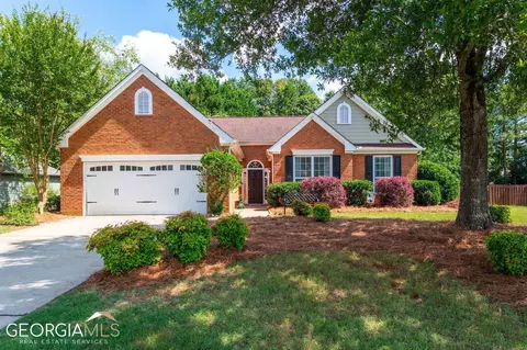 749 Chanson Dr SW, Marietta, GA 30064