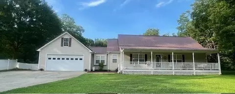 263 Church St, Pendergrass, GA 30567