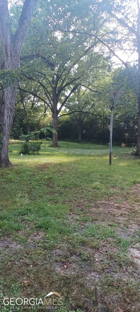 365 Covington St, Jackson, GA 30233 photo 12