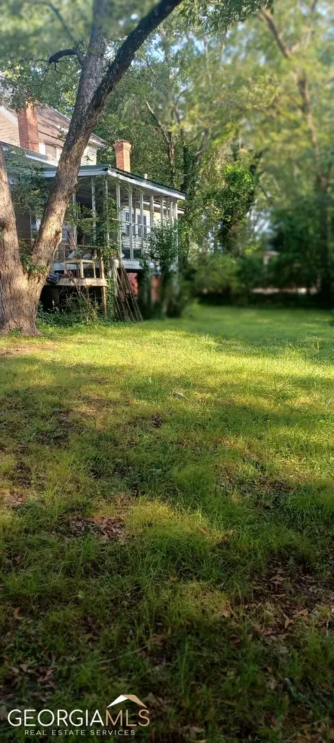 365 Covington St, Jackson, GA 30233 photo 11