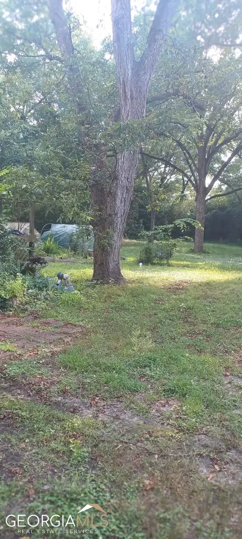 365 Covington St, Jackson, GA 30233 photo 13