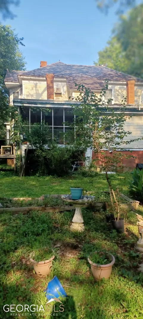 365 Covington St, Jackson, GA 30233 photo 4