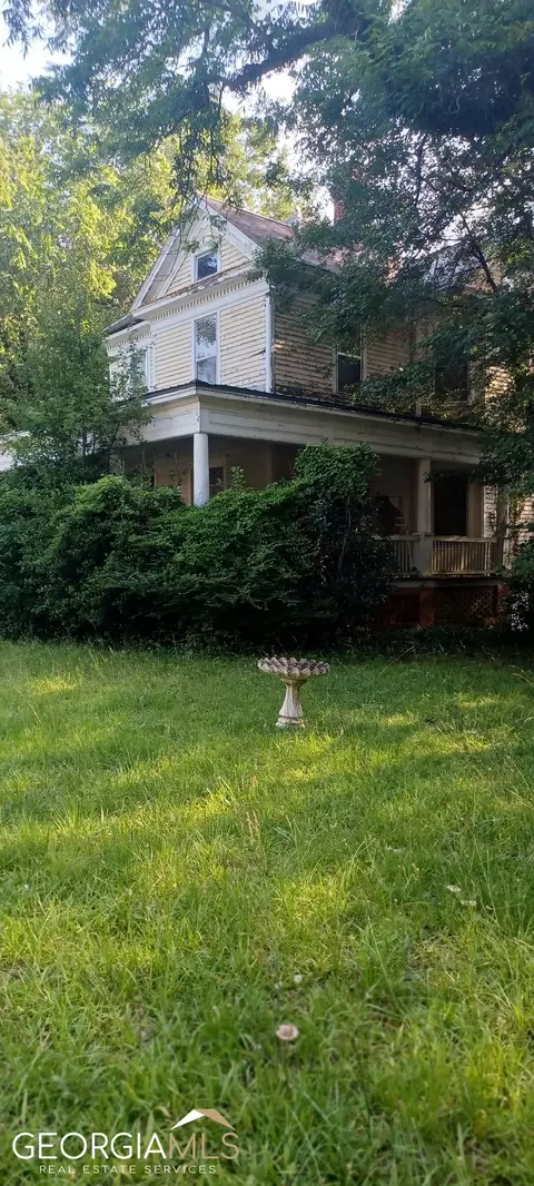 365 Covington St, Jackson, GA 30233 photo 5