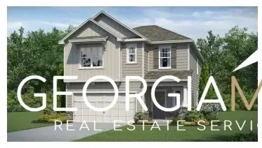 276 Rivulet Dr, Dallas, GA 30132