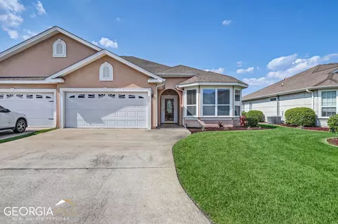 267 Laurel Landing Blvd, Kingsland, GA 31548