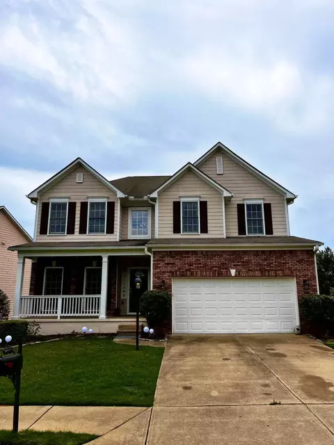 2609 Hooch Ct, Duluth, GA 30097