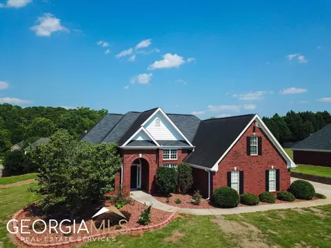 235 Glynnshire Cts, Covington, GA 30016