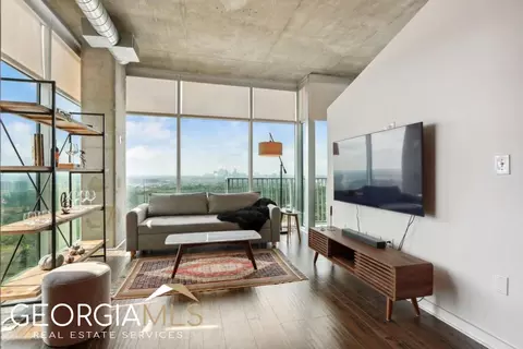 250 Pharr Rd NE #2111, Atlanta, GA 30305