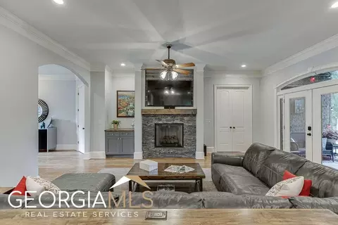 1814 Bragg St, Chamblee, GA 30341 photo 12