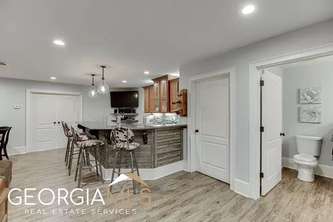 1814 Bragg St, Chamblee, GA 30341 photo 35