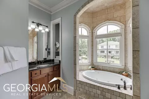 1814 Bragg St, Chamblee, GA 30341 photo 19