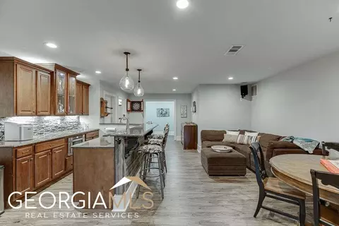 1814 Bragg St, Chamblee, GA 30341 photo 37