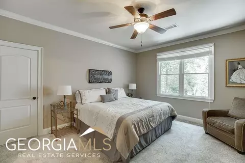1814 Bragg St, Chamblee, GA 30341 photo 28