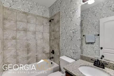 1814 Bragg St, Chamblee, GA 30341 photo 24