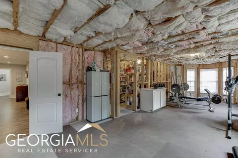 1814 Bragg St, Chamblee, GA 30341 photo 40