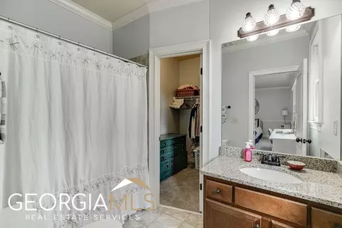 1814 Bragg St, Chamblee, GA 30341 photo 27