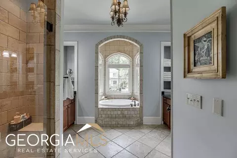 1814 Bragg St, Chamblee, GA 30341 photo 18
