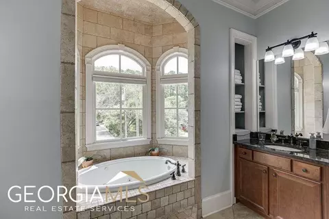 1814 Bragg St, Chamblee, GA 30341 photo 20