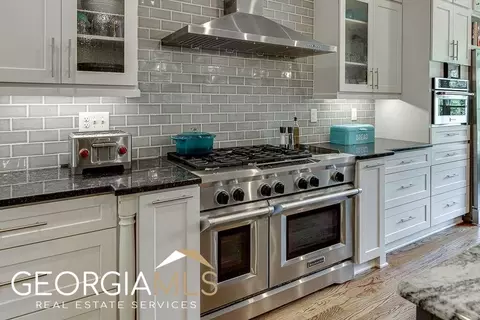 1814 Bragg St, Chamblee, GA 30341 photo 10