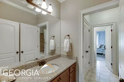 1814 Bragg St, Chamblee, GA 30341 photo 30