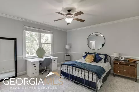 1814 Bragg St, Chamblee, GA 30341 photo 25