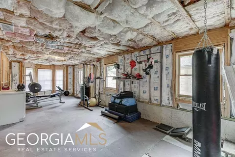1814 Bragg St, Chamblee, GA 30341 photo 39
