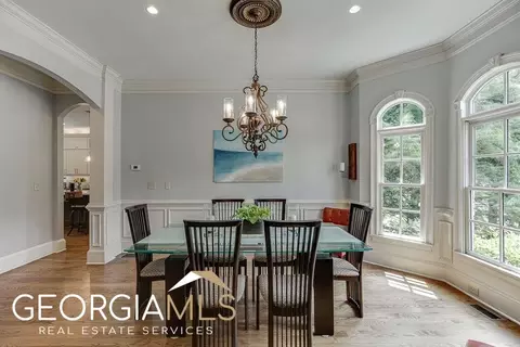 1814 Bragg St, Chamblee, GA 30341 photo 4