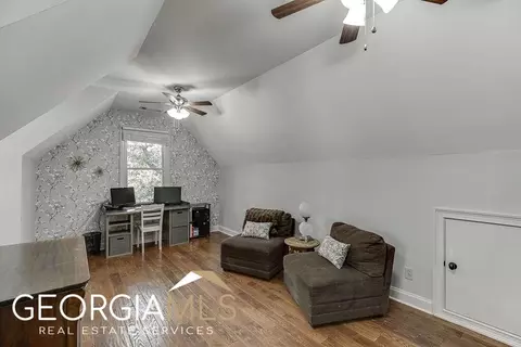 1814 Bragg St, Chamblee, GA 30341 photo 22