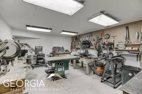 1814 Bragg St, Chamblee, GA 30341 photo 34