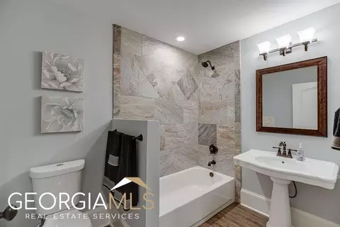 1814 Bragg St, Chamblee, GA 30341 photo 38