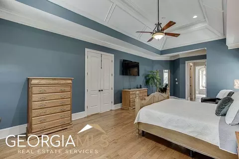 1814 Bragg St, Chamblee, GA 30341 photo 15