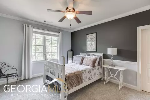 1814 Bragg St, Chamblee, GA 30341 photo 31
