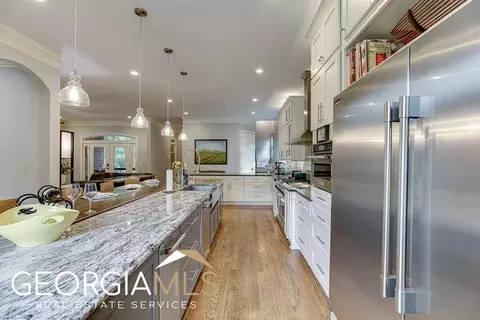 1814 Bragg St, Chamblee, GA 30341 photo 9