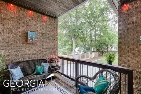1814 Bragg St, Chamblee, GA 30341 photo 41