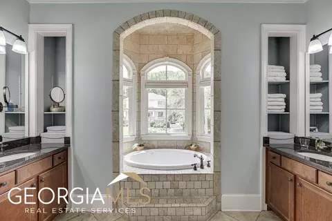 1814 Bragg St, Chamblee, GA 30341 photo 21