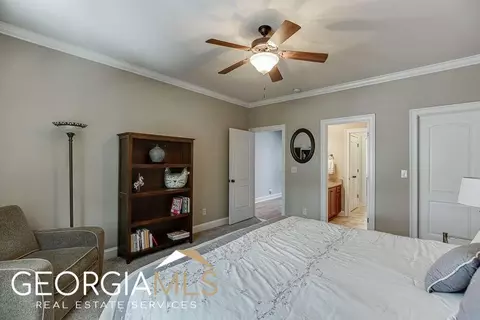 1814 Bragg St, Chamblee, GA 30341 photo 29