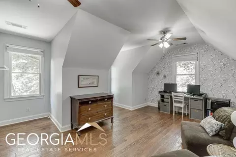 1814 Bragg St, Chamblee, GA 30341 photo 23