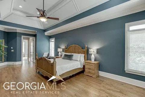 1814 Bragg St, Chamblee, GA 30341 photo 14